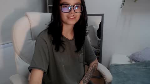 Sophia online show from 02.03.26