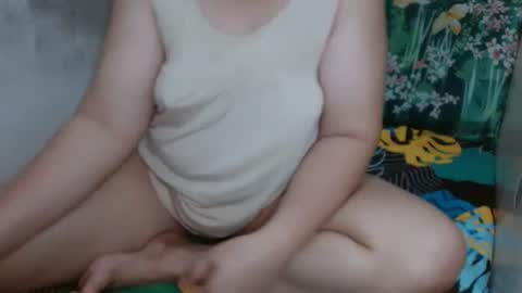Snapshot of _pinayglamourbum_143xxx_ chatting on 03.01.25 Pinaylovelybum online show from 03.01.25