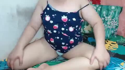 Snapshot of _pinayglamourbum_143xxx_ chatting on 03.03.25 Pinaylovelybum online show from 03.03.25