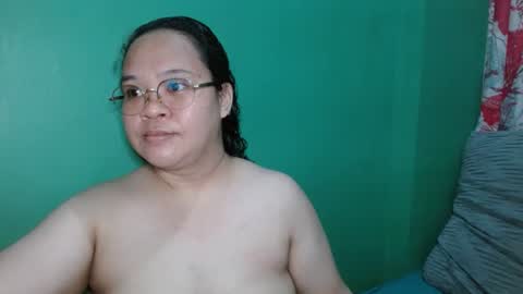 Pinaylovelybum online show from 05.20.26