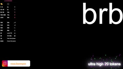 Snapshot of _pinky_bunny chatting on 06.22.26 pinki online show from 06.22.26
