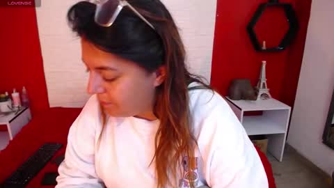 Laura online show from 01.12.26