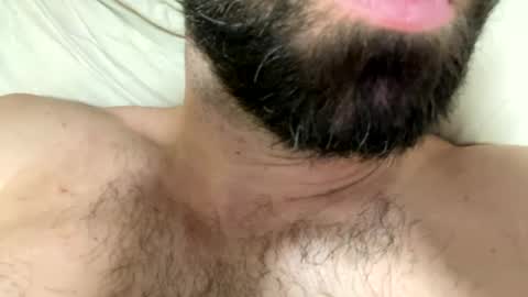Sexy Daddy online show from 12.23.24