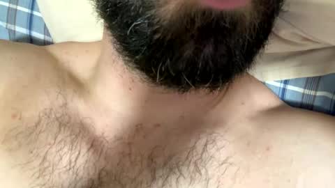 Sexy Daddy online show from 12.29.24