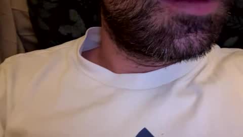 Sexy Daddy online show from 02.15.26