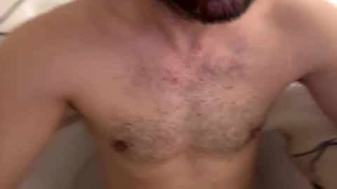 Sexy Daddy online show from 03.07.26