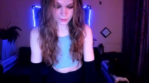 pornUnicorn online show from 03.01.26