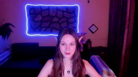 pornUnicorn online show from 03.08.26