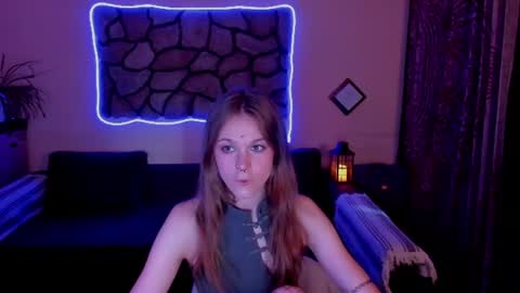 pornUnicorn online show from 07.03.26