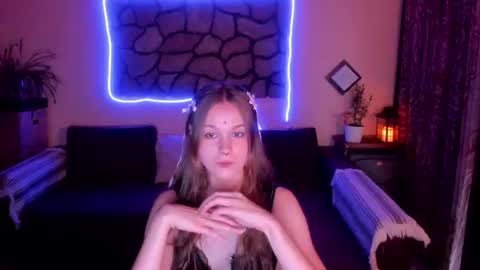 pornUnicorn online show from 07.18.26