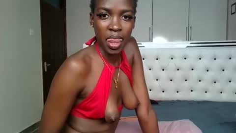 savage online show from 03.09.26