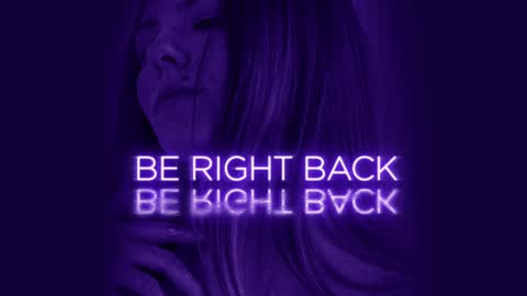  HADLY today day-off see u online 0112  online show from 01.11.25