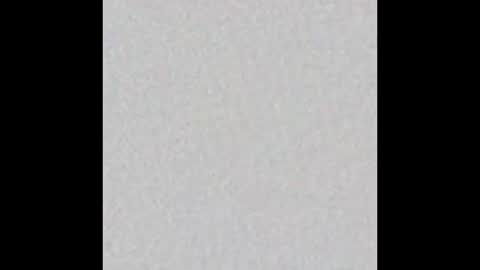  HADLY today day-off see u online 0112  online show from 11.04.25