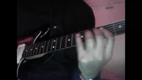 _procrastibation__ online show from 02.18.26