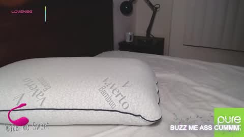 Mike K online show from 01.13.26