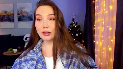 Your soul mate Bubu online show from 12.23.24