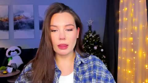 Your soul mate Bubu online show from 01.07.25