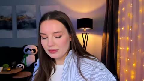 Your soul mate Bubu online show from 01.14.25