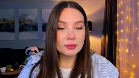 Your soul mate Bubu online show from 01.14.25