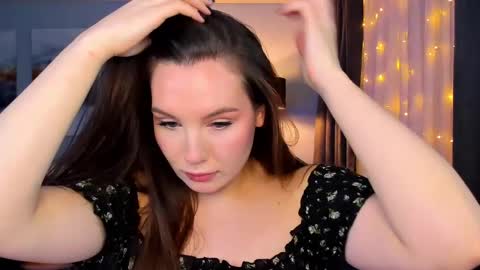 Your soul mate Bubu online show from 01.21.25