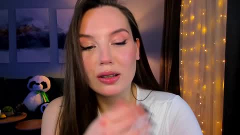 Your soul mate Bubu online show from 02.03.25