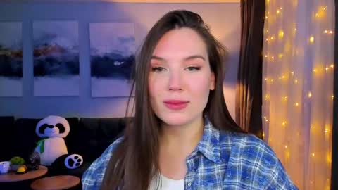 Your soul mate Bubu online show from 02.06.25