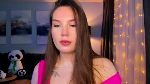 Your soul mate Bubu online show from 02.10.25