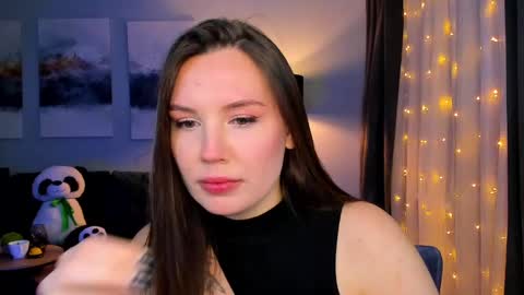 Your soul mate Bubu online show from 02.15.25