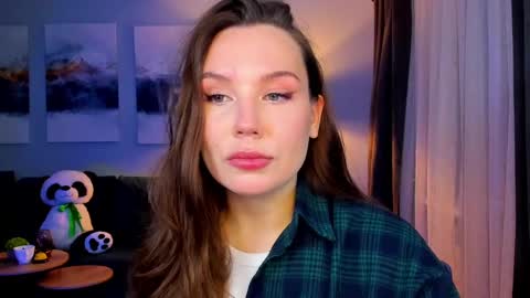 Your soul mate Bubu online show from 02.16.25