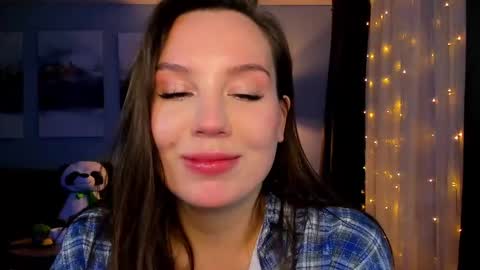 Your soul mate Bubu online show from 02.20.25