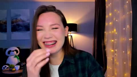 Your soul mate Bubu online show from 03.08.25