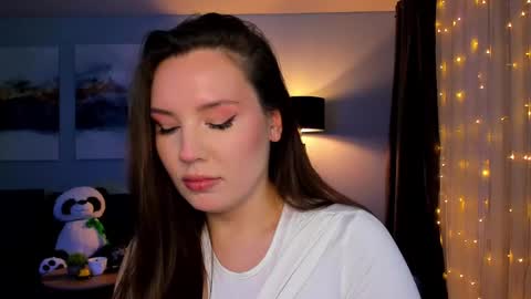 Your soul mate Bubu online show from 03.10.25