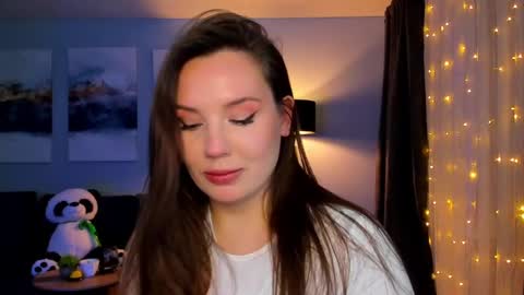 Your soul mate Bubu online show from 03.10.25