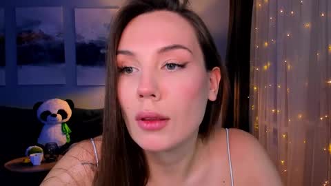 Your soul mate Bubu online show from 10.26.25