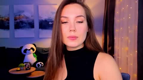 Your soul mate Bubu online show from 11.08.25