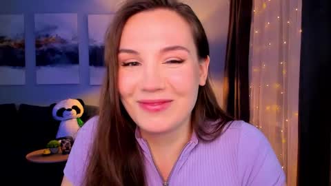 Your soul mate Bubu online show from 11.13.25