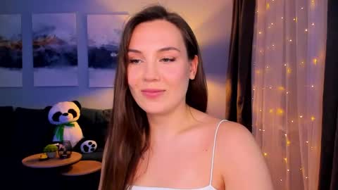 Your soul mate Bubu online show from 11.14.25