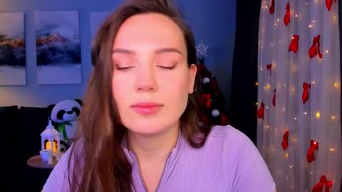 Your soul mate Bubu online show from 12.15.25