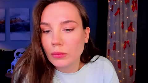 Your soul mate Bubu online show from 01.06.26