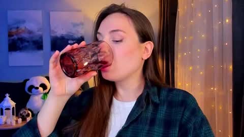 Your soul mate Bubu online show from 03.20.26