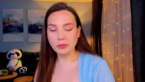 Your soul mate Bubu online show from 04.15.26