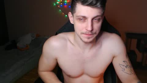 Vampire online show from 01.19.26