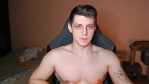 Vampire online show from 02.04.26