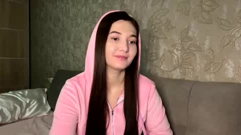 Vikki online show from 05.28.26