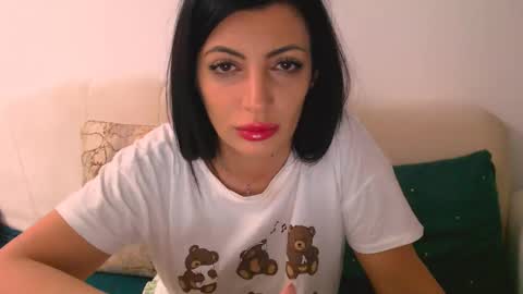 Sarah online show from 03.09.25