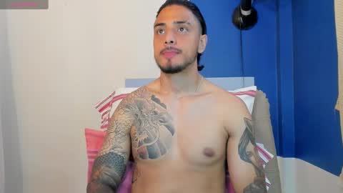 Snapshot of _ragnark_1999 chatting on 10.02.25 ragnark online show from 10.02.25