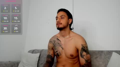 Snapshot of _ragnark_1999 chatting on 11.13.25 ragnark online show from 11.13.25