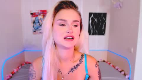 _ravena online show from 09.29.25