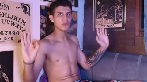 wav online show from 09.11.25