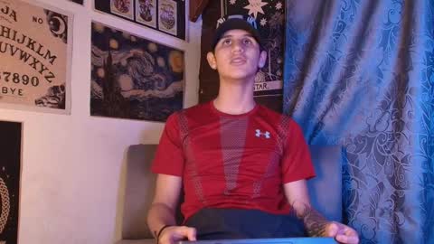 wav online show from 09.29.25